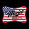 Merica-Since-1776-American-Flag-SVG-Digital-Download-Files-1306241027.png