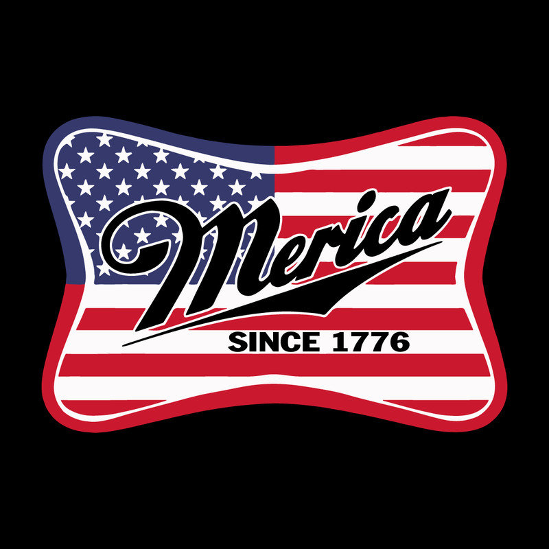 Merica-Since-1776-American-Flag-SVG-Digital-Download-Files-1306241027.png
