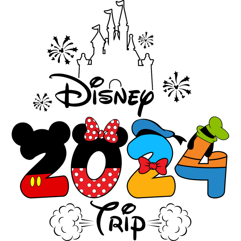 Disney-2024-Trip-Magical-Castle-PNG-Digital-Download-Files-C1904241251.png
