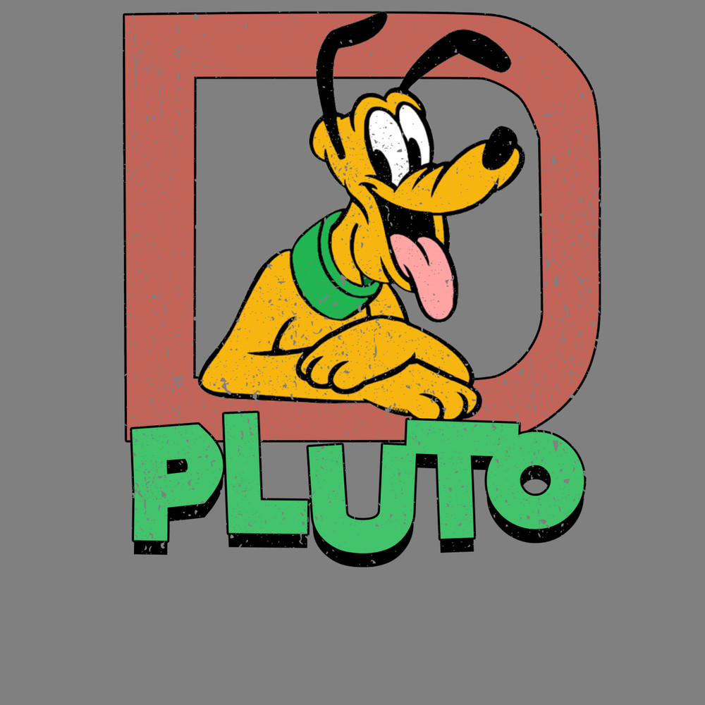 Pluto-Png,-Pluto-Dog-Disney-Character-PNG,-Mickey-PNG,-Cartoon-P1304241046.png