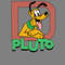 Pluto-Png,-Pluto-Dog-Disney-Character-PNG,-Mickey-PNG,-Cartoon-P1304241046.png
