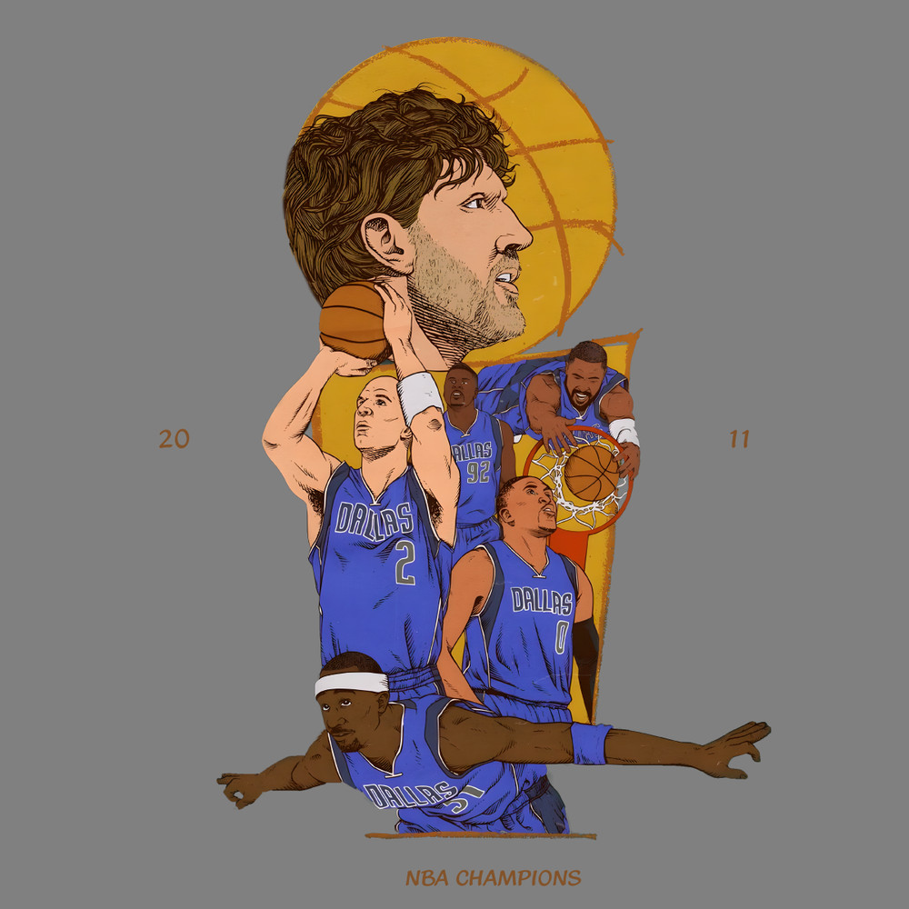 Dallas-Mavericks-Players-2011-NBA-Champions-PNG-1306241025.png