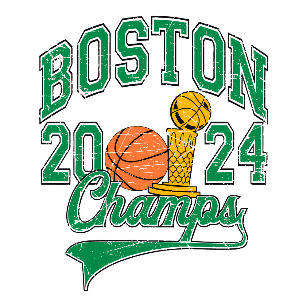 Retro-Boston-2024-Champs-NBA-Basketball-SVG-1306241011.png