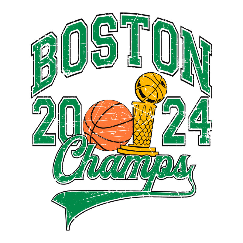 Retro-Boston-2024-Champs-NBA-Basketball-SVG-1306241011.png