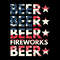 4th-Of-July-Beer-Fireworks-American-Flag-SVG-1306241001.png