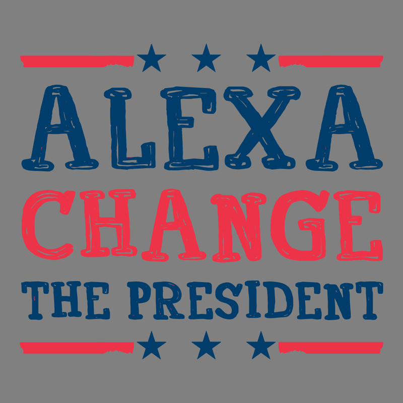 Alexa-Change-The-President-Republican-4th-of-July-SVG-1306241006.png