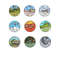 Star-Wars-Planets-PNG,-Star-Wars-9-Worlds-PNG,-Family-P1304241050.png
