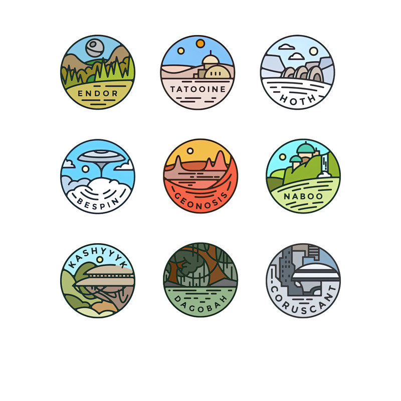 Star-Wars-Planets-PNG,-Star-Wars-9-Worlds-PNG,-Family-P1304241050.png