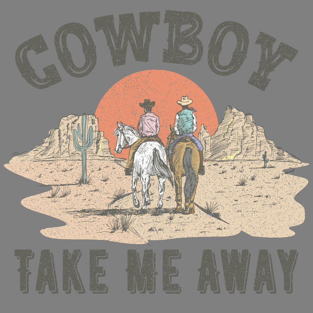 Cowboy-Take-Me-Away-SVG-Instant-Download-S2304241434.png