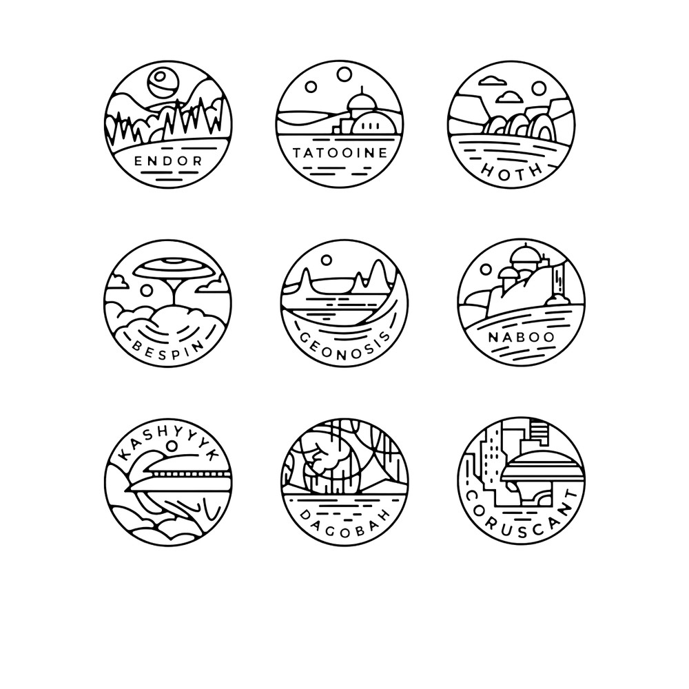 Star-Wars-Planets-PNG,-Star-Wars-9-Worlds-PNG-P1304241051.png