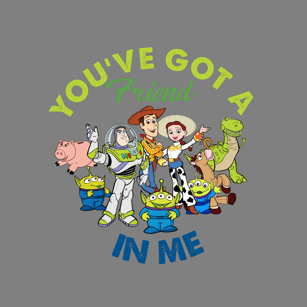 Toy-Store-PNG,-Magical-Kingdom-Png,-Princess-Bundle-Png,-Mickey-P1304241053.png