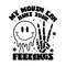 My-Mouth-Can-Hurt-Your-Feelings-SVG-Digital-Download-Files-C1904241291.png