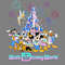 Wail-Disney-World-PNG,-Retro-Magical-Kingdom-Png-P1304241057.png