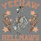 Yeehaw-Hellnaws-Cowboys-png-Digital-Download-Files-P2304241575.png
