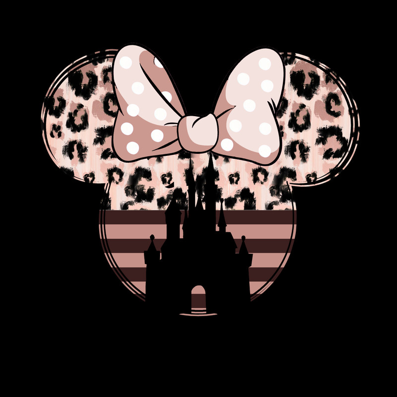 Leopard-And-Rose-Minnie-Mouse-Png-Digital-Download-Files-P1304241040.png