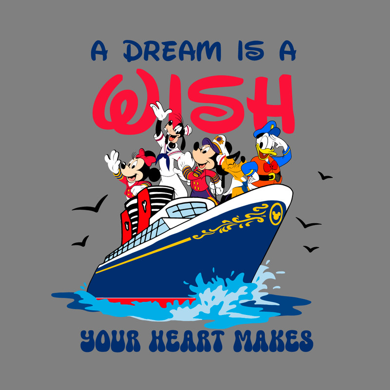 2024-A-Dream-Is-A-Wish-Your-Heart-Makes-Cruise-S1304241188.png