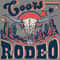 Coors-and-Rodeo-PNG-Download-Digital-Download-Files-P2304241608.png