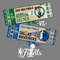Celtics-Mavericks-2024-NBA-Finals-Dueling-Ticket-SVG-1306241003.png