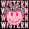 Western-Mega-Bundle-PNG-Digital-Download-Files-S2304241428.png
