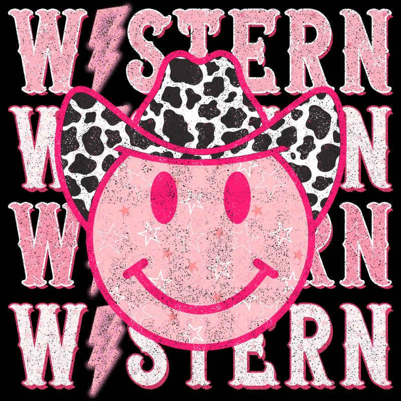 Western-Mega-Bundle-PNG-Digital-Download-Files-S2304241428.png