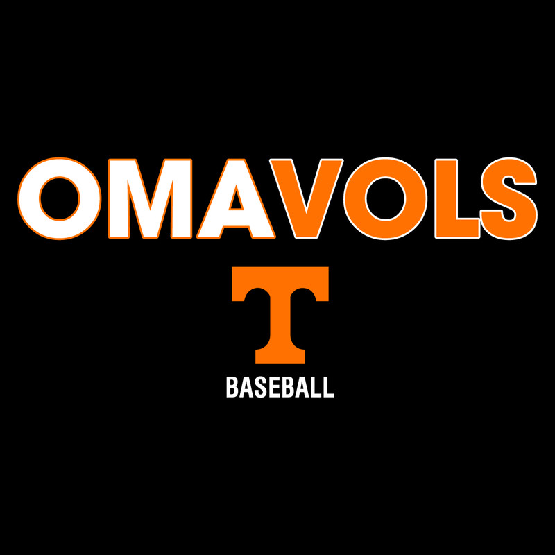 NCAA-Tennessee-Baseball-Omavols-SVG-Digital-Download-Files-1306241005.png