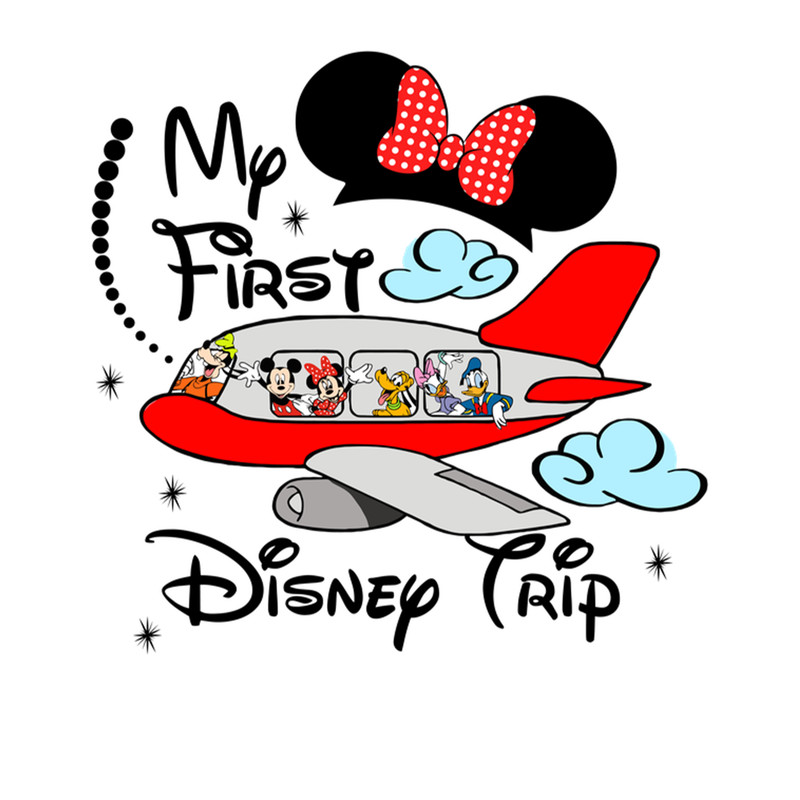 My-First-Disney-Trip-Mouse-Friends-Plane-PNG-P2304241141.png