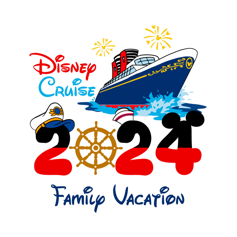 Disney-Cruise-2024-Family-Vacation-SVG-Download-S1304241185.png