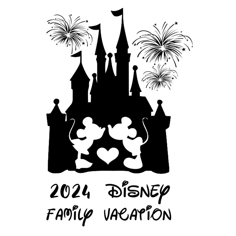 2024-Disney-Family-Vacation-Mouse-Couple-PNG-P2304241062.png