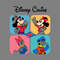 2024-Disney-Cruise-Mickey-and-Friend-Trip-SVG-S1304241184.png