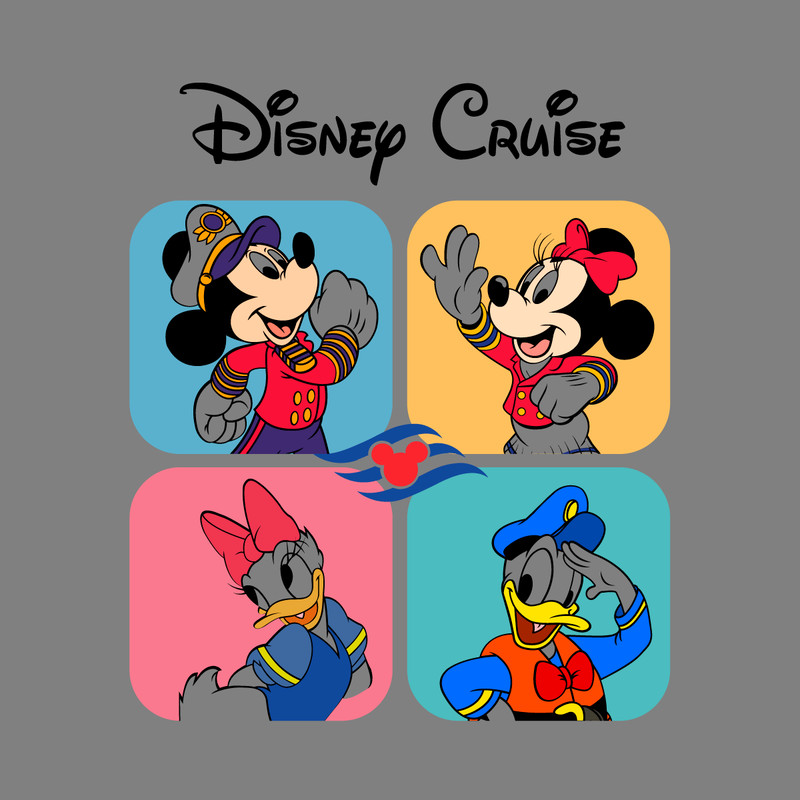 2024-Disney-Cruise-Mickey-and-Friend-Trip-SVG-S1304241184.png
