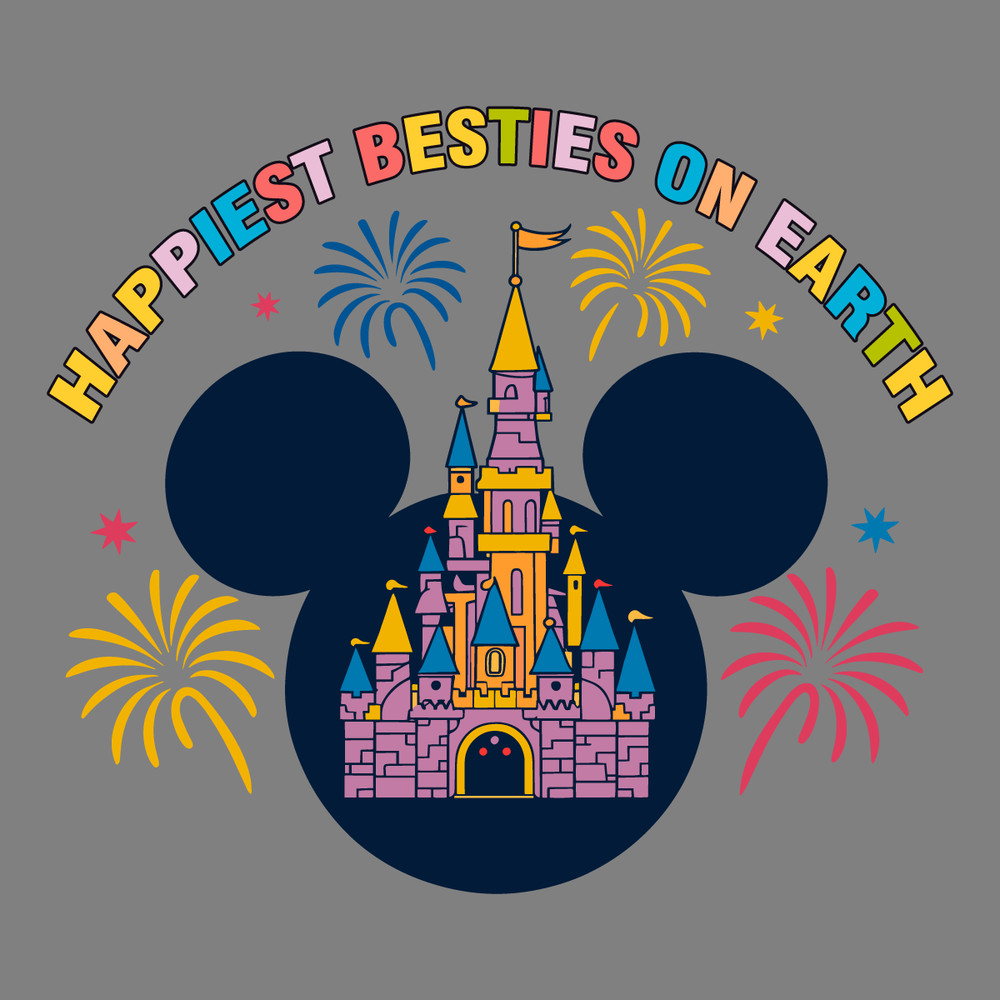 Happiest-Besties-On-Earth-Mickey-Head-SVG-1106241016.png