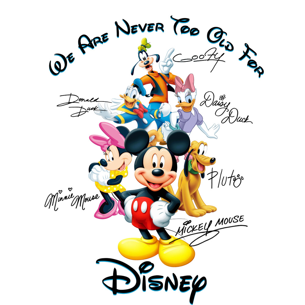 We-are-never-too-old-for-Disney-PNG,-Princess-Png,-P1304241061.png