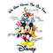 We-are-never-too-old-for-Disney-PNG,-Princess-Png,-P1304241061.png