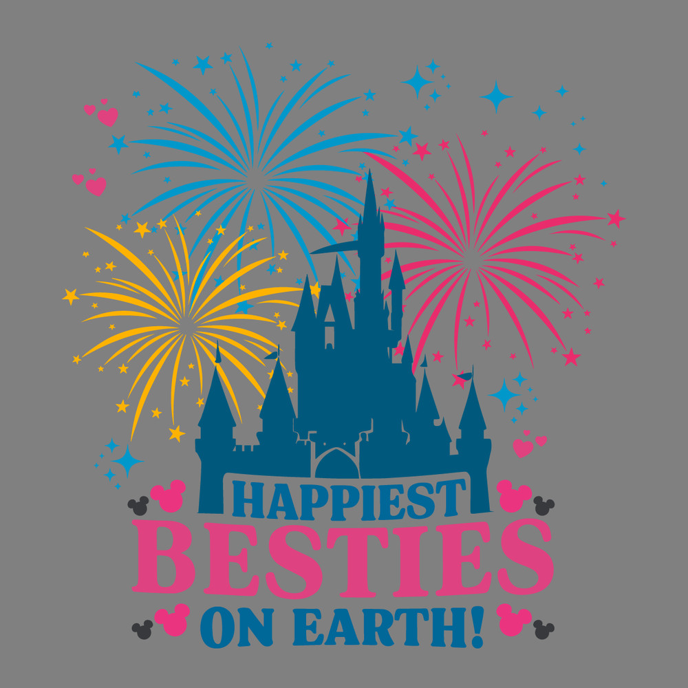 Retro-Happiest-Besties-On-Earth-Disney-Castle-SVG-1106241015.png