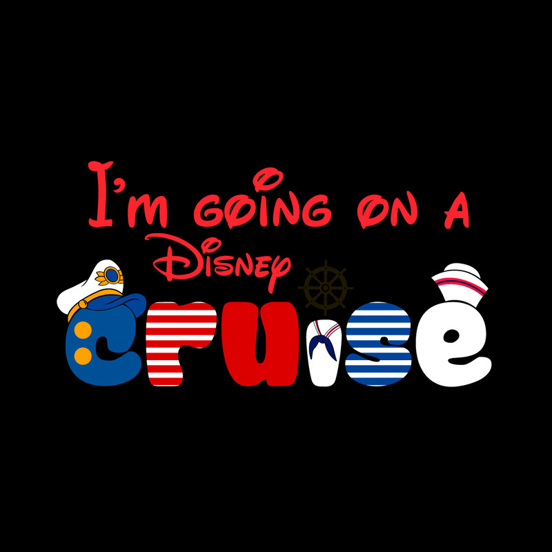 I'm-Going-On-A-Disney-Cruise-2024-SVG-Digital-Download-S1304241175.png