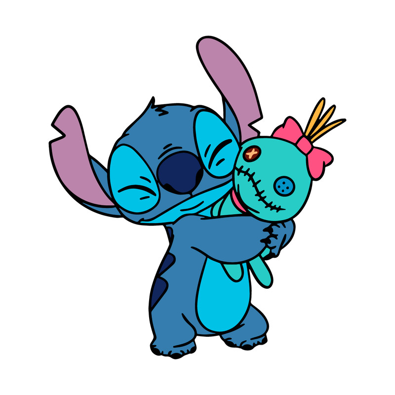 Stitch-Valentines-Svg,-Scrump-Svg,-Stitch-svg-2275187.png