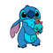 Cute-Stitch-SVG-Digital-Download-Files-2275187.png