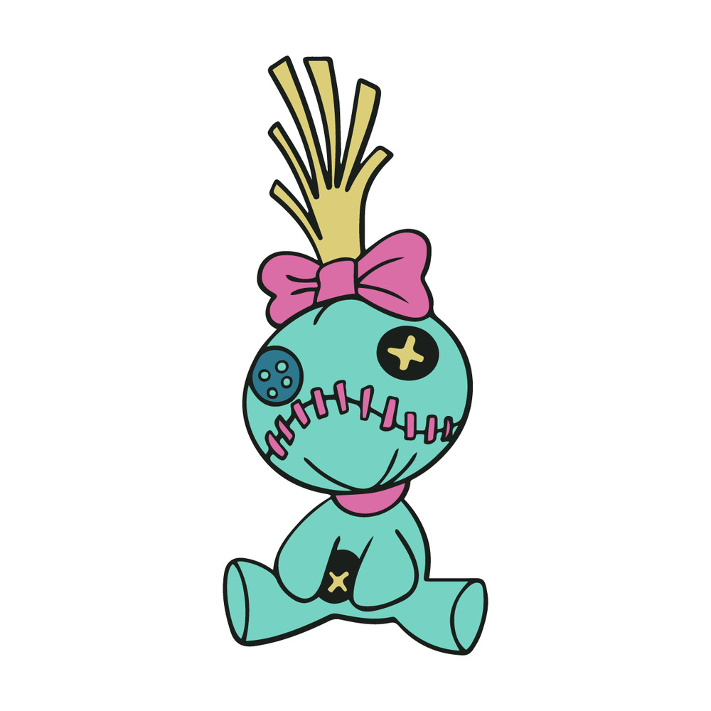 Stitch-svg,-Ohana-svg,-stitch-in-love-svg,-guitar-svg-2275187.png