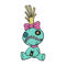 Stitch-svg,-Ohana-svg,-stitch-in-love-svg,-guitar-svg-2275187.png