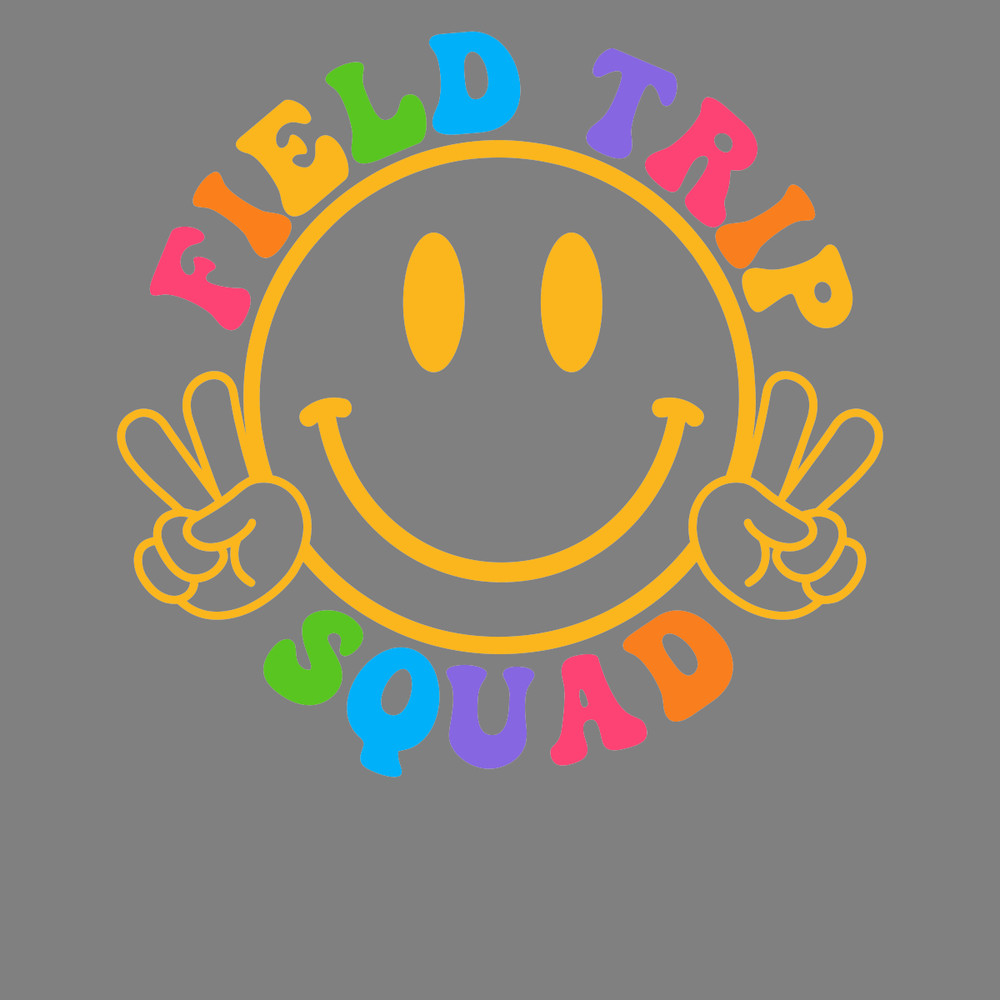 Field-Day-Squad-Funny-Teacher-PNG-Digital-Download-Files-P2004241057.png