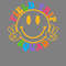Field-Day-Squad-Funny-Teacher-PNG-Digital-Download-Files-P2004241057.png