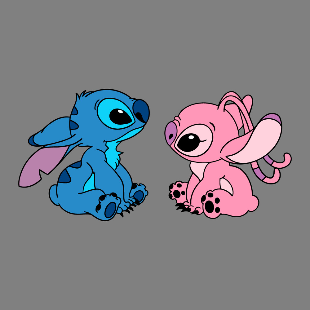 Stitch-in-Love-Svg,-Stitch-Couple-Svg,-park-couples-shirt-2275187.png