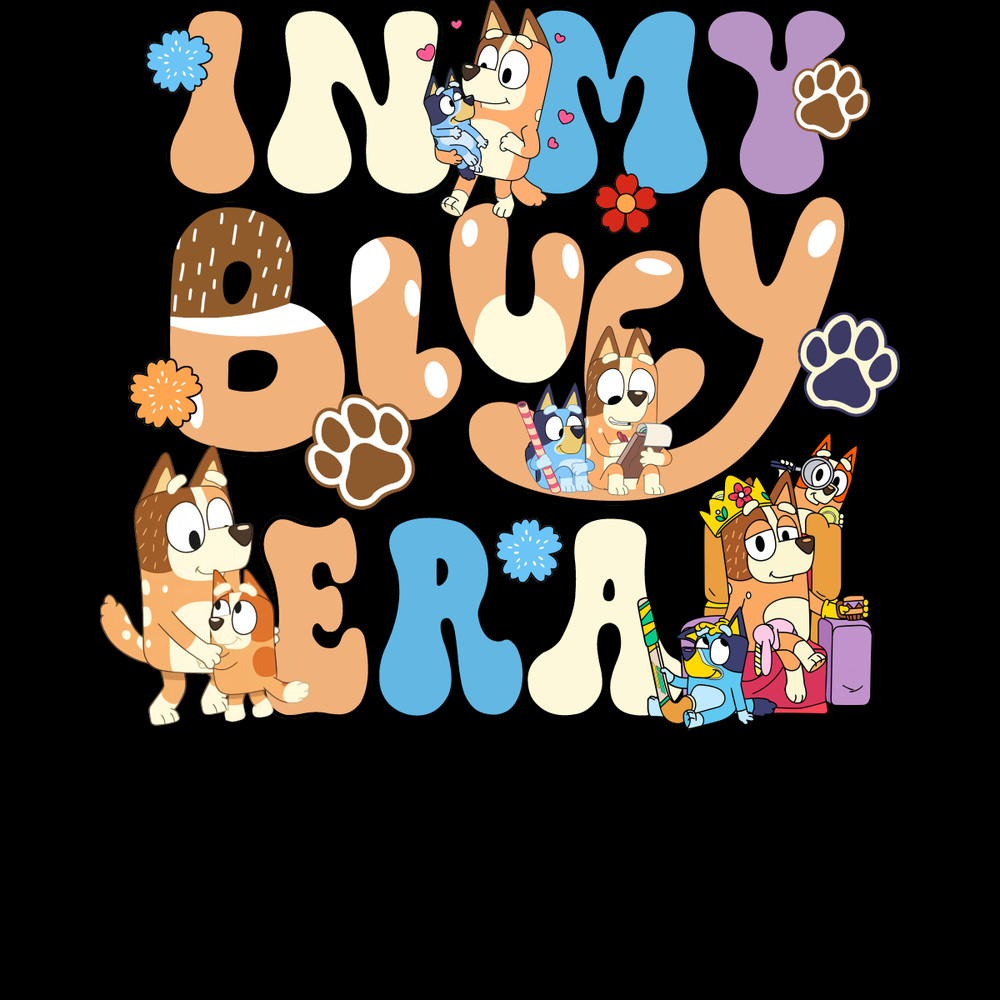 In-My-Bluey-Era-Chilli-Heeler-Bingo-PNG-Digital-Download-P2004241070.png