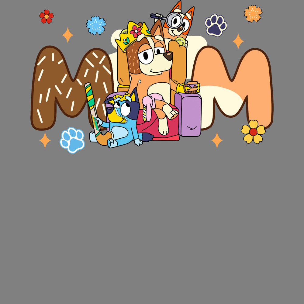 Dog-Mum-Bluey-Chilli-Heeler-PNG-Digital-Download-Files-P2004241067.png