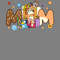 Dog-Mum-Bluey-Chilli-Heeler-PNG-Digital-Download-Files-P2004241067.png