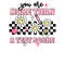 Checkered-You-Are-More-Than-A-Test-Score-PNG-P2304241654.png