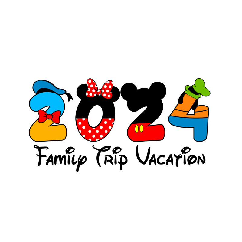 2024-Family-Trip-Vacation-SVG-Download-Digital-Download-Files-S1304241166.png