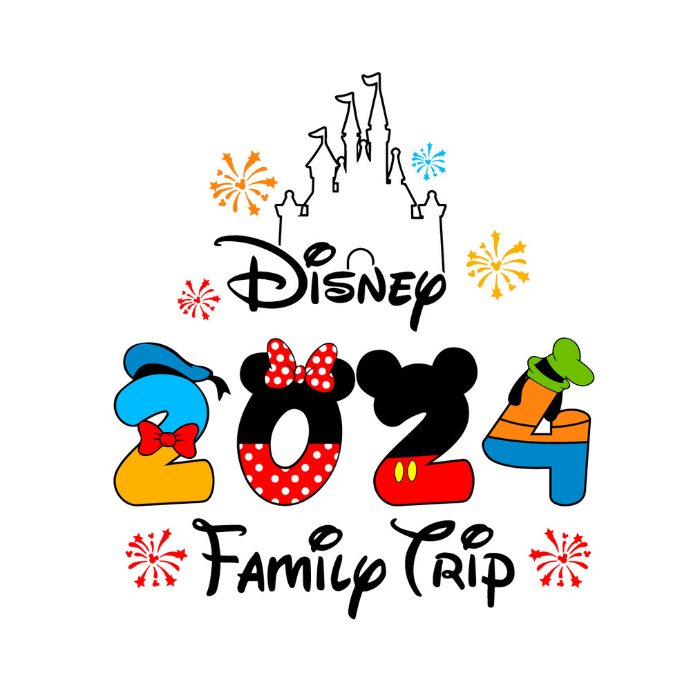 2024-Disney-Family-Trip-Castle-SVG-Download-S1304241165.png