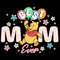 Winnie-The-Pooh-Best-Mom-Ever-Mothers-Day-PNG-P2304241667.png