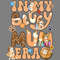 Retro-In-My-Bluey-Mum-Era-PNG-Digital-Download-Files-P2004241068.png
